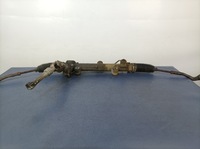 фото thumb №5, Mercedes clk c209 трансмиссия рулевая рейка 2034603300