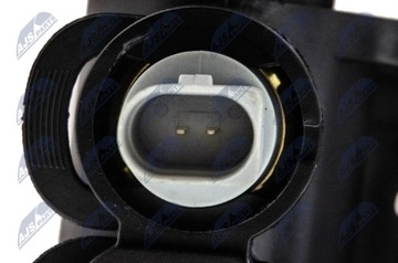 фото thumb №11, Термостат do vw polo v 1.4 6c1