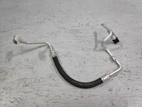 фото thumb №1, Sharan galaxy alhambra шланг кондиционера 239