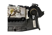 фото thumb №7, Подушка подушка безпеки пасажира mazda 3 sedan bk bp4k60350 2.0l бензиновий 110kw