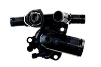 фото thumb №9, Nty термостат renault trafic ii 2.0 dci 06- opel vivaro 2.0 cdti 06-