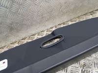 фото thumb №7, Hyundai tucson iii шторка багажника 85910-d7000try