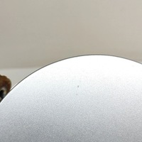 фото thumb №5, Jeep compass 2011 кришка заливної пального