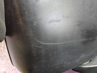 фото thumb №6, Opel combo c 01-50 дзеркало праве механічний 24400682