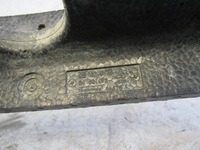 фото thumb №14, Opel zafira c абсорбер бампера задня