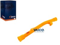 фото thumb №1, Втулка miernika рівня масла audi a3 tt seat alhambra cordoba