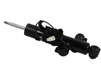 фото thumb №6, Амортизатор bmw f11 edc vdc зад оригінал