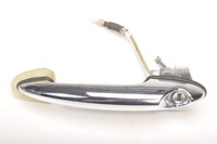 фото thumb №1, Mini paceman r61 ручка дверь наружная правая