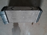 фото thumb №5, Комплект радіатор інтеркулер kia sorento 3 iii рестайлінг 2.2 crdi автомат