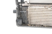 фото thumb №12, Комплект радиатор bmw 3 g20, g28 8679837 2.0l hybrid 140kw 2020