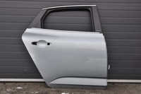 фото thumb №1, Talisman lift дверь правый задняя задние szary baltique