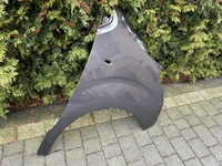 фото thumb №6, Крила правий лівий proace ii expert iii jumpy iii vivaro c scudo