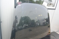 фото thumb №10, Audi оригинальный номер капот крышка двигателя audi a6 c6 2004-2011