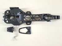 фото thumb №1, Кронштейн ручка наружной дверь правый перед dacia logan iii 3 sandero 21r