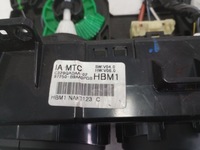 фото thumb №13, Hyundai оригинальный номер 97250-b9aa0