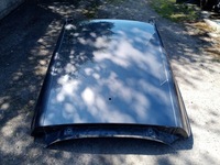 фото thumb №3, Дах bez стеля citroen ds4 evl