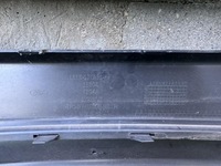 фото thumb №12, Ford explorer vi mk6 20- st-line бампер передній org eu