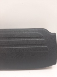 фото thumb №7, 2019 isuzu d-max накладка порогова задня 898116357y