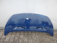 фото thumb №1, Капот кришка двигуна jumpy expert scudo iii 07-