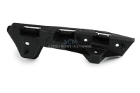 фото thumb №5, Fast кронштейн бампера renault master 10 перед