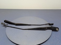 фото thumb №1, Ford mustang mach-e важелі двірник перед eu kpl lj8b17526aa