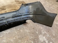 Купить Бампер задний комплектный  jaguar xf260 седан lnl 4pdc, фото thumb