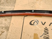 фото thumb №6, Vw phaeton планка консоли pdc 3d0919473d dekor