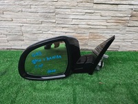 фото thumb №1, Зеркало bmw x4 g02 цвет c4p 9 pin камера