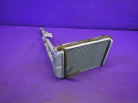 фото thumb №1, Bravo ii 07- радиатор отопитель 020214200 b837