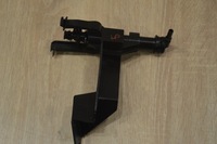 фото thumb №4, Омивач лампи лівий перед chevrolet captiva lift