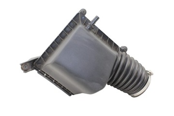 фото thumb №6, Chrysler pacifica 17- 3.6 корпус фильтра воздуха