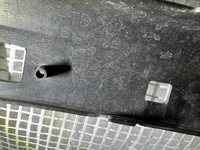 фото thumb №8, Toyota rav4 rav-4 lift 16- бампер передній