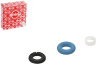 фото thumb №1, Element впрыска многоточечный audi a1 a3 a3 allstreet a4 allroad b8