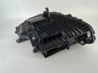 Mercedes eqe w294 full led performance лампа левая правая Цена, фото thumb