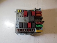 фото thumb №1, Коробка запобіжників fiat bravo ii 51775688