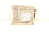 фото thumb №1, Бортовой компьютер блок управления двигателя opel zafira 12992406 5wk9395