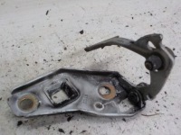 Купити Mercedes w124 тягa відкривання капот, фото thumb