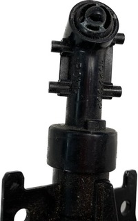 фото thumb №2, F-type лівий розпилювач фара ex5313l015aa