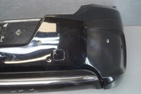 фото thumb №10, Бампер задня citroen c4 ii b7 6-pdc