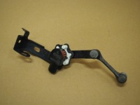 фото thumb №1, Датчик выравнивание света toyota c-hr