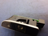 фото thumb №5, Audi a8 d4 фонари потолочный кабины