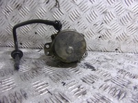 фото thumb №1, Насос вакуум вакуум opel corsa c