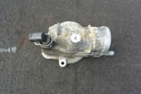 фото thumb №1, Термостат датчик корпус 2.2cdi 646 mercedes w204