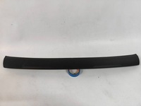 фото thumb №1, Volvo xc40 - спойлер накладка бампера перед nowa polecam