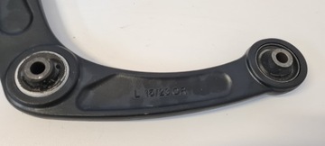 фото thumb №16, Рычаг 22385/feb febi bilstein