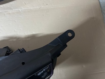 фото thumb №3, Лампа ліва права hyundai i30 17-20 повний led 92101-g4120