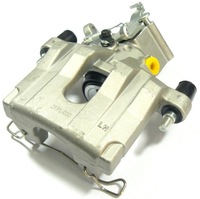 фото thumb №4, Суппорт тормоза tl do opel vectra c saab 9-3 th ven