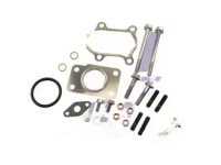 Купити Набір монтажний, наддув ft48408 fast, фото thumb