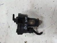 фото thumb №1, Mercedes gla x156 2.2 cdi регулятор коллектор