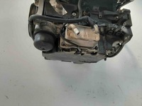 фото thumb №9, Двигатель volvo xc60 d4204t5 2.0l дизель 133kw 2014